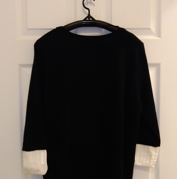 Kiabi Woman cardigan NWOT - Picture 5 of 6